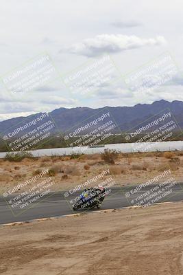 media/Feb-07-2025-CVMA Friday Practice (Fri) [[7034960ba2]]/4-Racer 4/Session 5 (Turn 10 Inside)/